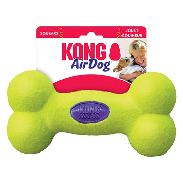 Air Kong Bone S