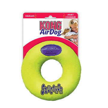 Air Kong Ring
