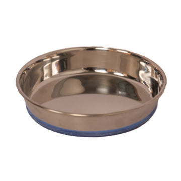 Cat Basics Cat Feeding Bowl 250ml