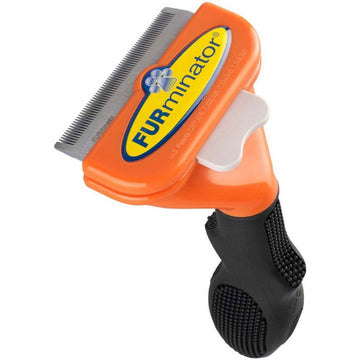 Furminator Comb M