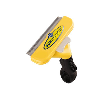 Furminator Comb XL