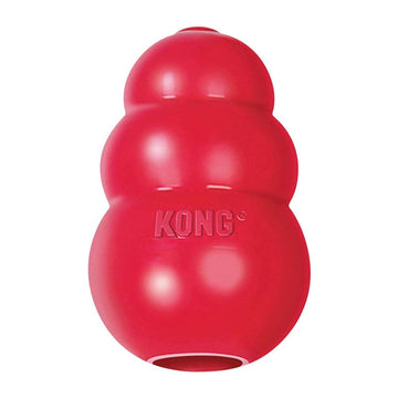Kong Classix-X-Large