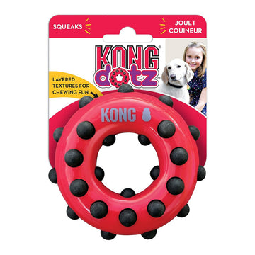 Kong Dotz Circle