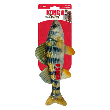 Kong Wild Shieldz Perch-M