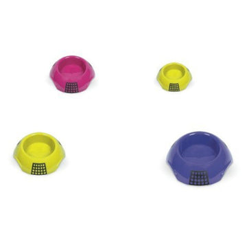 Luna Bowl (XL)