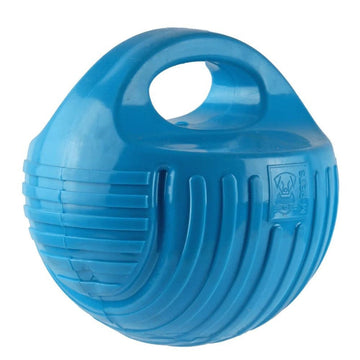 M-Pets Arco Ball Blue M