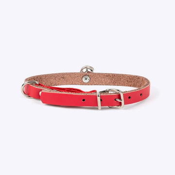 M-Pets Caruso Cat Collar