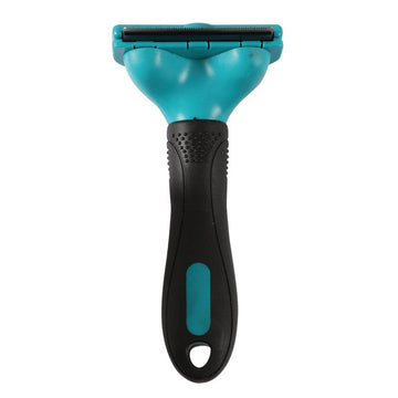 M-Pets Deshedding Brush M