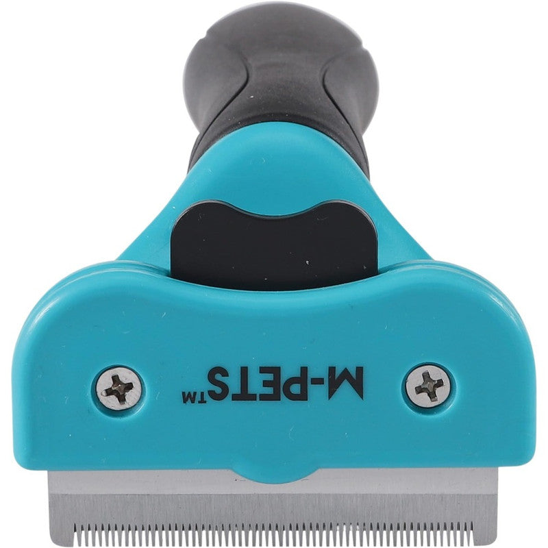 M-Pets Deshedding Brush M