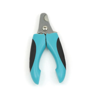 M-Pets Nail Clipper - L
