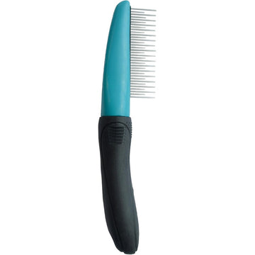 M-Pets Up & Down Comb