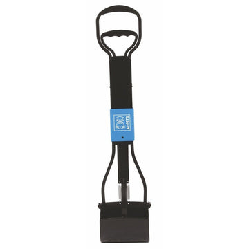 M-pets Foldable Scooper Large