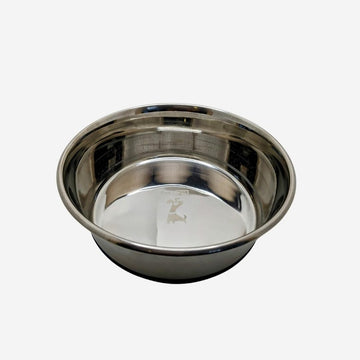 Pet's Pot Classic Bowl 1.5 l
