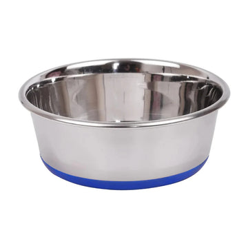 Pet's Pot Classic Bowl 500ml