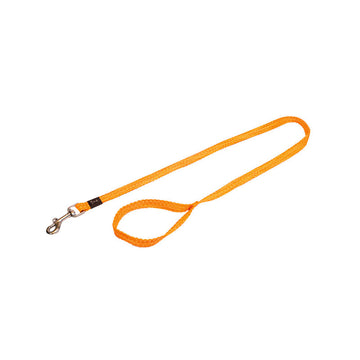 Pet's Pot Classic Leash S - Orange