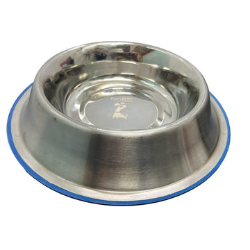 Pet's Pot Comfort Bowl 2.83L