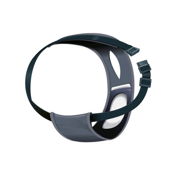 Protective Pants Washable M 40-49cm