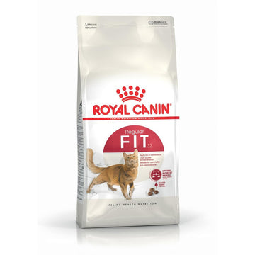 Royal Canin Fit-32 Adult 1kg