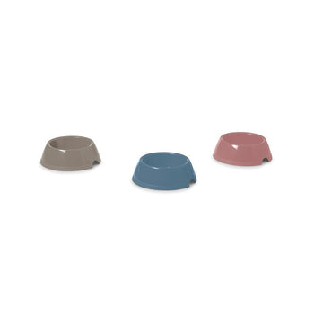 Savic Picnic Bowl No 1