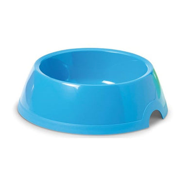 Savic Picnic Bowl No 3
