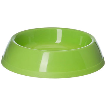 Savic Picnic Cat Bowl