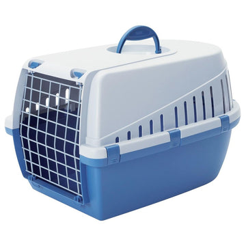 Savic Trotter Pet Carrier Max 10kg