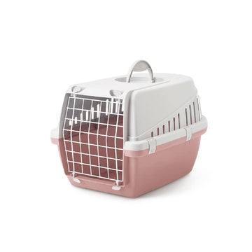 Savic Trotter Pet Carrier Max 7kg