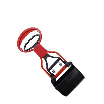 Scooper With Handle Small