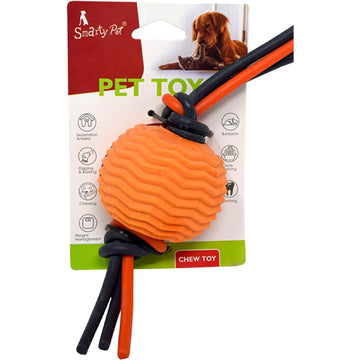 Nunbell Foam Ball