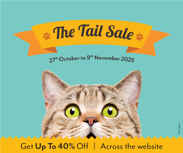 slider image slider_item_fE9BTD