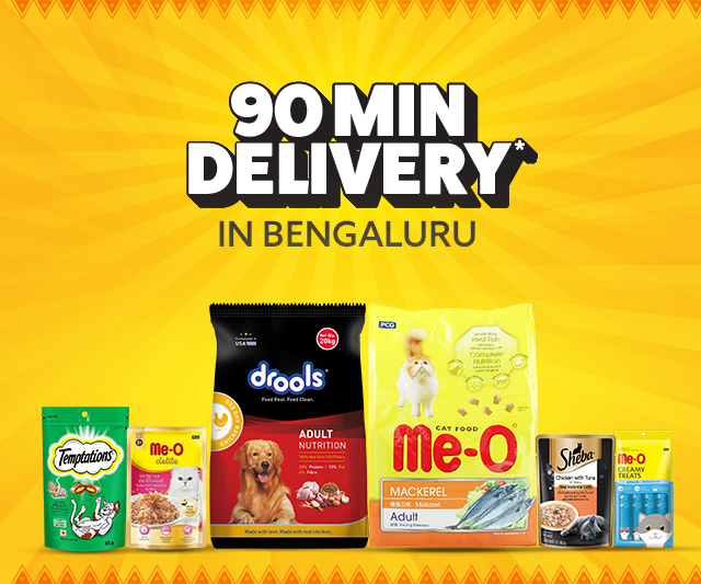 slider image slider_item_ahCYdg