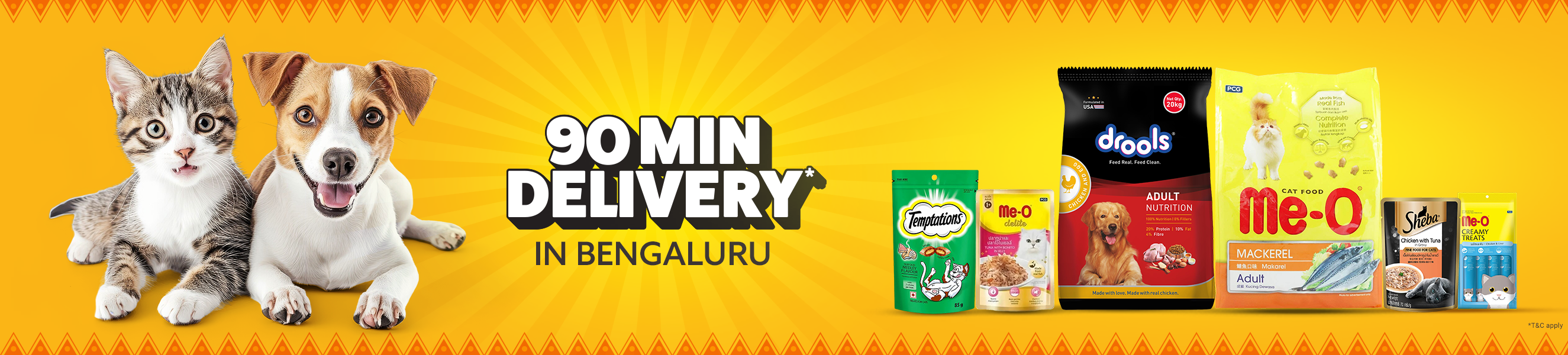 slider image slider_item_ahCYdg