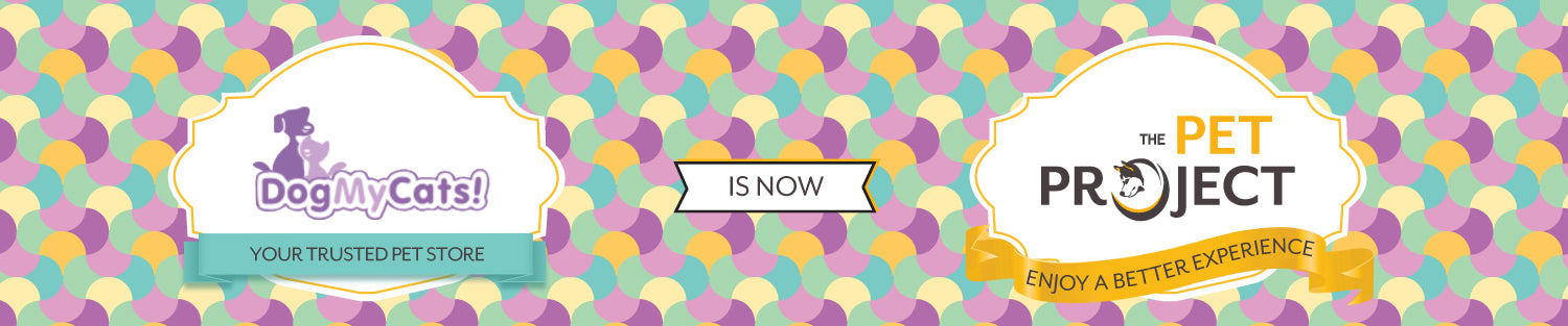 slider image slider_item_AmFTbm