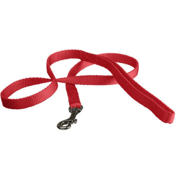 Trixie Classic Leash XS-S Red
