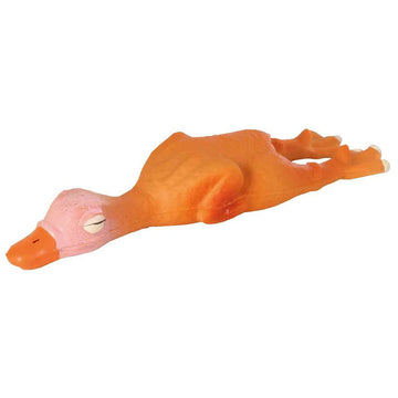 Trixie Latex Duck