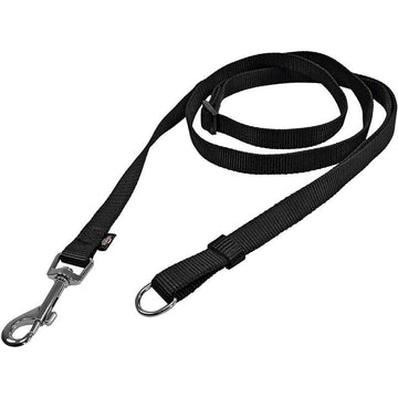 Trixie Leash Black XS-S