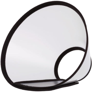 Trixie Protective Collar - L