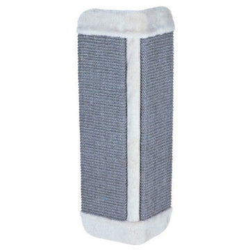 Trixie Scratching Board Grey XL