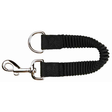 Trixie Shock Absorber 25mm L-XL