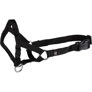 Trixie Training Harness XL
