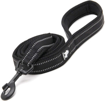 Truelove Classic Leash Black-L