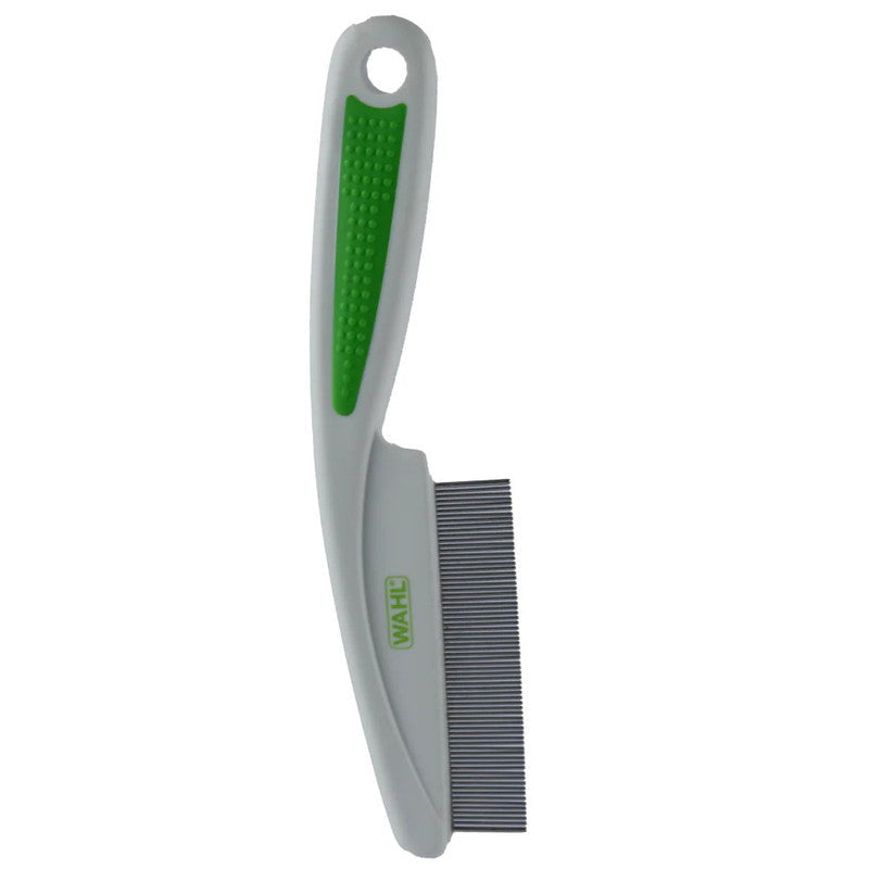 WAHL Flea Comb Small