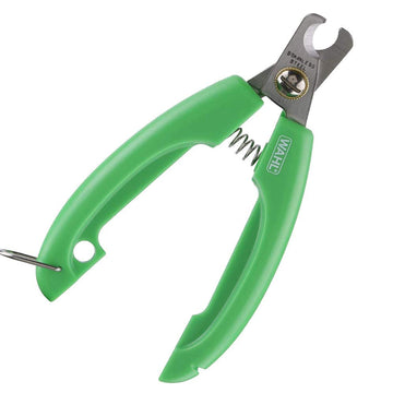 WAHL Curved Nail Clipper