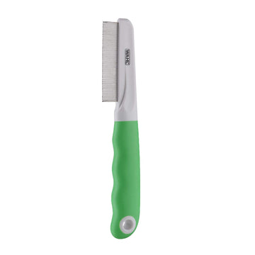 WAHL Flea Comb Large