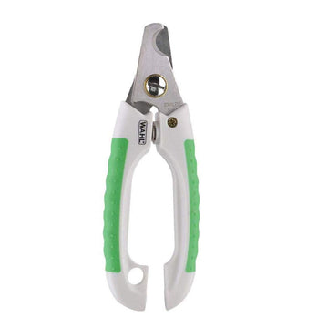 WAHL Nail Clipper Large