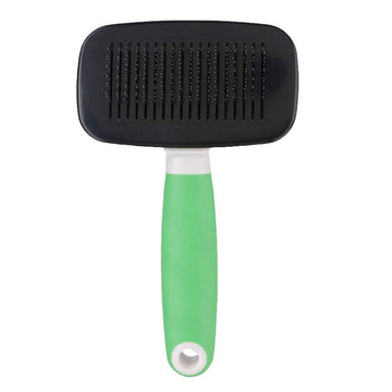 WAHL Self Clean Slicker Brush Small