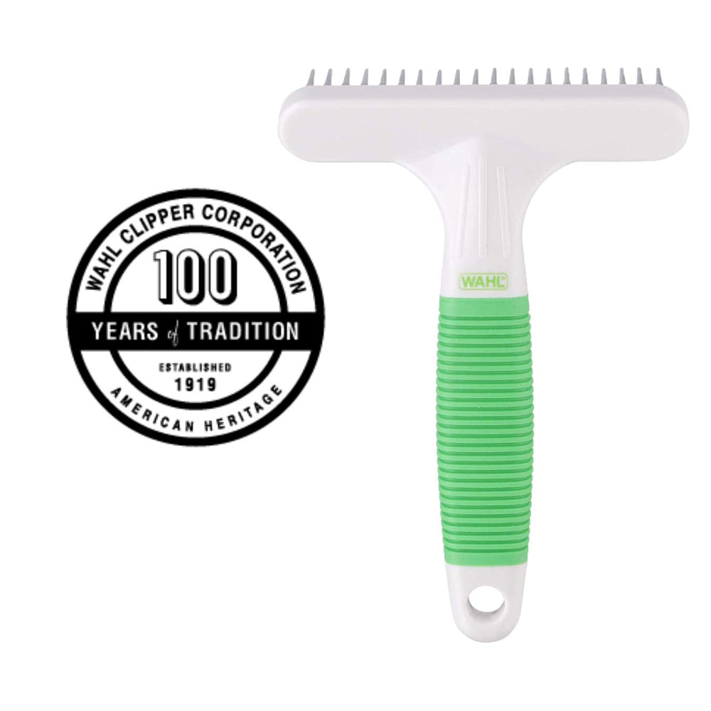 WAHL Undercoat Rake