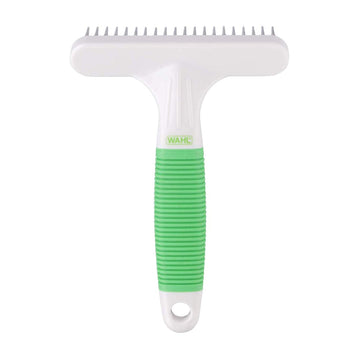 WAHL Undercoat Rake