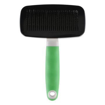 Wahl Self Cleaning Slicker - Large