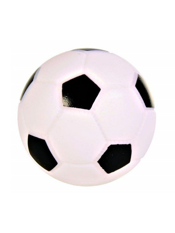 Trixie Vinyl Football Dog Toy